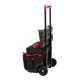 thumbnail image 2 of Caja De Herramientas Movil Tapa Rigida 48228220 Milwaukee Milwaukee 48228220, 2 of 4