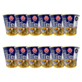 thumbnail image 1 of Ramen Ottogi Sabor Poco Picante 12 vasos de 65 g c/u, 1 of 3
