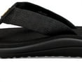thumbnail image 3 of Teva Men's Voya Flip Sandal, 3 of 4