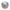 C_#Light Blue, variant on UALSRZL Dumpling Stress Toys, Soft Stretchy Anxiety Relief Dumpling Toy, Toy Dumpling for Party Favors Birthday Gifts Desk Toys, White