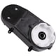 thumbnail image 1 of RS390 Caja de Cambios Del Motor EléCtrico 6V 18000RPM DC Coche la Engranajes para los NiñOs Juguete Coches, 1 of 5
