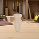 thumbnail image 2 of Patas de repuesto de madera maciza para sofá, estilo francés, para mesa, armario, silla, escritorio, muebles de madera, bricolaje, para sala de estar., 2 of 7
