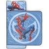 Image thumbnail_image
