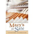 thumbnail image 1 of Macy's for Sale, 1 of 3