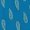 NZ028, variant on Light Blue Bandana Dress Fashion Boho Beach Long Dresses Female Party Printed Maxi Dress