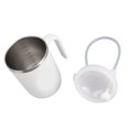 thumbnail image 1 of Taza de Beber Convaleciente, Rehabilitacia de la Taza de Alimentación de Retención de Calor para Agua para Gachas, 1 of 7