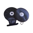 thumbnail image 4 of 360 Degree Rotation Cushion Car Mat Chair Cushion for Elderly Pregnant Woman Mobility Aid Chair Cushion, 4 of 7