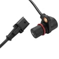 thumbnail image 1 of 420966570 0261210159 Crankshaft Position Sensor for Can-Am / Sea-Doo / Ski-Doo RXP GTX RXT GTR, 1 of 5