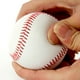 thumbnail image 3 of 5 pelotas de béisbol n.° 9 para entrenamiento, para niños y adolescentes, profesionales y oficiales, para práctica y competición., 3 of 6