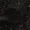BLACK, variant on Women's Layla K Black And Gold Quinceanera Dress Glitter Ball Gown LK218 6