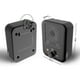 thumbnail image 2 of Ultrasonic Pet Anti-barking Device Dog Bark Control Stop Repeller Silencer Training Tool, 2 of 4