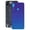Blue, variant on Battery Back Cover for Xiaomi Redmi Note 7 / Redmi Note 7 Pro