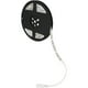 thumbnail image 1 of Tira Led 16w Aksi Luz Rojo 5m Resistente Al Agua, 1 of 3