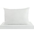 thumbnail image 2 of Pillowtex Down Alternative Pillow - King (4 pack), 2 of 5