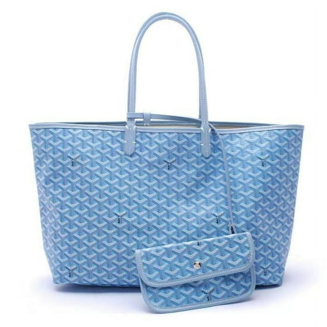 Tote Bag, Ladies Shoulder Bag, Large Capacity, Ladies Handbag, Fashion Shopping Bag, Wallet