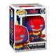 thumbnail image 1 of POP Marvel Marvel Mech - Cap. Marvel POP Marvel Marvel Mech - Cap. Marvel, 1 of 2