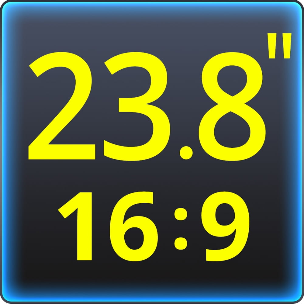 23.8