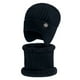 thumbnail image 1 of Fiudx Gorro de Invierno, Diseño de Orejeras de Punto de Terciopelo Grueso, Conjunto de Bufanda Cálida, Versátil para Actividades Al Aire Libre, Ideal para Regalo de Navidad, Talla Única, Incluye Gorr, 1 of 2