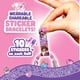 thumbnail image 3 of Kit de Manualidades Sky Castle Aphmau Set de Colgante y Pulsera con Stickers, 3 of 9