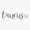 1pcs, variant on Taurus Zodiac Earth Sign Astrology Sticker