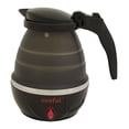 thumbnail image 2 of Ashco Management Inc 0.8 Qt. Electric Tea Kettle, 2 of 4