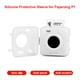 thumbnail image 4 of Peripageimpresora fotográfica térmica P1 portátil con Bluetooth sin tinta Mini impresora, 4 of 9