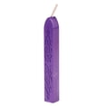 thumbnail image 3 of Abbracc 5 Pieces Sealing Sticks with Wick for Sealing Envelopes Packages Invitation 8, 3 of 8