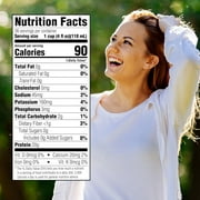 Gelatein Grape: 20 Grams of Protein. Sugar Free. Ideal for Clear Liquid Diets, Swallowing Difficulties, Bariatric, Dialysis and Oncology. Great Pre or Post-Workout Snack. (36 Pack)