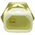 thumbnail image 2 of Engine Coolant Temperature Sender, 2 of 3