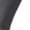 1-pack Gray, variant on 3D Sculpting Compression Leggings for Women, Lift & Smooth Leggings, Butt Lifting Workout Leggings, Squat Proof