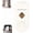 1pcs, variant on Earthquake Detector, Emergency Home Security Device