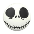 thumbnail image 2 of Phone Grip PopSockets Nightmare Before Christmas Jack, 2 of 7
