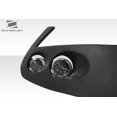 thumbnail image 4 of 2006-2012 Porsche Cayman 2005-2012 Porsche Boxster Eros Version 1 Fog Lights with base - 6 Pieces (S), 4 of 6