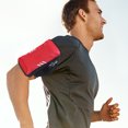 thumbnail image 2 of Bolso deportivo para teléfono móvil, equipo deportivo de ciclismo al aire libre, bolsa para correr para brazo, 2 of 6