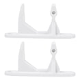 thumbnail image 1 of Leadingstar 2Pcs Lave-Linge Porte Boucle -131763310, 1 of 1