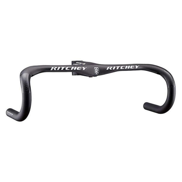 how do you raise the handlebars on a schwinn bike