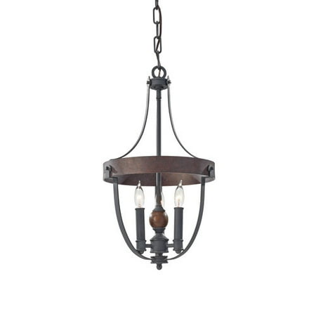 Murray Feiss F2795 3 Alston 12 Diameter Light Single Tier Murray Feiss F2795 3 Alston 12 Diameter Light Single Tier Chandelier