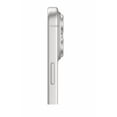 thumbnail image 4 of Iphone 17 Pro Max 256GB Plata Esim, 4 of 6