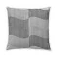 thumbnail image 1 of Ahgly Company Outdoor Square Contemporary Throw Pillow, 18 inch by 18 inch, 1 of 5
