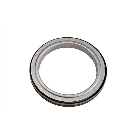 ACDelco 97209342 - Genuine GM Parts Crankshaft Seal