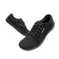 thumbnail image 3 of DREAM PAIRS Women's Barefoot Walking Wide Toe Box Zero Drop Minimalist Sneakers Non Slip Breathable Comfortable Lightweight Walking Shoes, 3 of 5