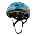 thumbnail image 3 of Concord Adult Bicycle Helmet, Harbor Blue, Ages 14+, 3 of 8