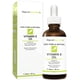 thumbnail image 3 of Aceite de vitamina E Rejuvenaturals 85.800 UI 60 ml para reparar la piel, 3 of 9