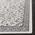 thumbnail image 5 of Safavieh Montage Caris Traditional Indoor/Outdoor Area Rug or Runner, 5 of 10