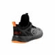 thumbnail image 3 of Tenis Hombre Charly Deportivo gris 30 Charly 86178, 3 of 4