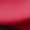 Red, variant on LSQii Sweatshirt for Women Long Sleeve Lapel Button Down Shirt Slim Fit Tops Winter Going Outs Wrinkle Free Solid Color Blue Size L Fall Fashion Outfits 2025 Clothes