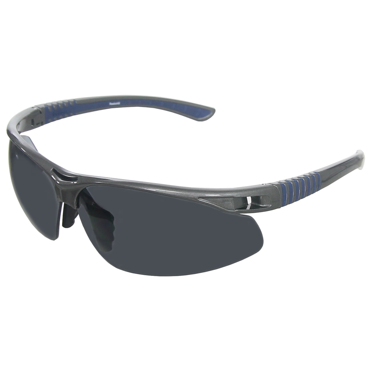 reebok sunglasses aviator online shopping