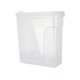 thumbnail image 1 of 4L Sealed Tank Moisture-Proof 3D Printer PLA Consumable Drying Oven Tray Seal Ring Storage Box, 1 of 5