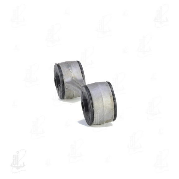 Anchor 2781 Engine Torque Strut Mount Front Left Fits select: 1999 CADILLAC COMMERCIAL CHASSIS, 1998 CADILLAC DEVILLE