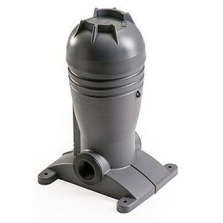 UPC 706175200343 product image for Nature 2 W20034 - A Above Ground Pool Mineral Sanitizer | upcitemdb.com